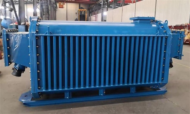 KBSG‑315KVA 矿用隔爆大石桥大石桥大石桥大石桥干式变压器 煤矿防爆变压器